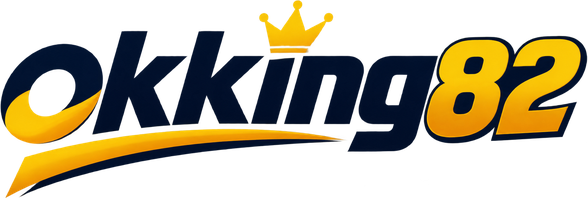 okking82
